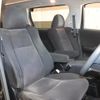 toyota vellfire 2012 CFJ1562341 image 17