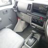 mitsubishi minicab-miev 2013 -MITSUBISHI 【名変中 】--Minicab Miev U67V--0003434---MITSUBISHI 【名変中 】--Minicab Miev U67V--0003434- image 25