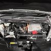 nissan serena 2020 quick_quick_DAA-HC27_HC27-018284 image 8