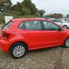 volkswagen polo 2011 -VOLKSWAGEN--VW Polo DBA-6RCBZ--WVWZZZ6RZCU006086---VOLKSWAGEN--VW Polo DBA-6RCBZ--WVWZZZ6RZCU006086- image 17