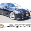 lexus gs 2013 -LEXUS--Lexus GS DBA-GRL11--GRL11-6003048---LEXUS--Lexus GS DBA-GRL11--GRL11-6003048- image 1