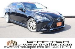 lexus gs 2013 -LEXUS--Lexus GS DBA-GRL11--GRL11-6003048---LEXUS--Lexus GS DBA-GRL11--GRL11-6003048-