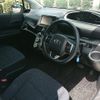 toyota sienta 2017 -TOYOTA--Sienta DBA-NSP170G--NSP170-7129359---TOYOTA--Sienta DBA-NSP170G--NSP170-7129359- image 4