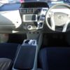 toyota prius-α 2014 -TOYOTA--Prius α ZVW41W-3354276---TOYOTA--Prius α ZVW41W-3354276- image 4