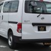 nissan nv200-vanette-van 2019 quick_quick_VM20_VM20-136764 image 8