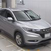 honda vezel 2017 -HONDA 【大宮 330も1273】--VEZEL RU3-1240371---HONDA 【大宮 330も1273】--VEZEL RU3-1240371- image 6