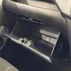 suzuki swift 2015 CFJ1624631 image 10
