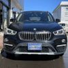 bmw x1 2018 -BMW--BMW X1 LDA-HT20--WBAHT920103F17222---BMW--BMW X1 LDA-HT20--WBAHT920103F17222- image 2