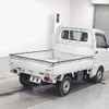 suzuki carry-truck 2014 -SUZUKI--Carry Truck DA16T--133540---SUZUKI--Carry Truck DA16T--133540- image 6