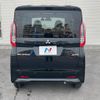 mitsubishi ek-space 2023 CFJ1570222 image 15