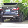 lexus rx 2017 quick_quick_DBA-AGL20W_AGL20-0007631 image 3