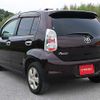 toyota passo 2010 D00178 image 11