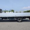 hino ranger 2014 -HINO--Hino Ranger TKG-FD7JLAA--FD7JLA-15660---HINO--Hino Ranger TKG-FD7JLAA--FD7JLA-15660- image 22