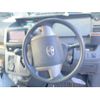 toyota voxy 2008 CFJ1653542 image 17