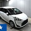 toyota sienta 2021 -TOYOTA--Sienta NHP170G--NHP170-7247255---TOYOTA--Sienta NHP170G--NHP170-7247255- image 1