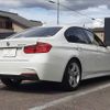 bmw 3-series 2014 -BMW--BMW 3 Series LDA-3D20--WBA3D360X0NS46872---BMW--BMW 3 Series LDA-3D20--WBA3D360X0NS46872- image 17