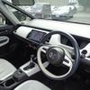 honda fit 2023 CFJ1743843 image 16