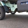 subaru sambar-truck 2018 -SUBARU--Samber Truck EBD-S510J--S510J-0022764---SUBARU--Samber Truck EBD-S510J--S510J-0022764- image 18