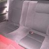 honda civic 2000 -HONDA--Civic EK9-1203351---HONDA--Civic EK9-1203351- image 8