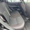 daihatsu rocky 2020 -DAIHATSU--Rocky A200S-0009379---DAIHATSU--Rocky A200S-0009379- image 9