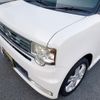 daihatsu move-conte 2013 GOO_JP_700102024930240801001 image 65