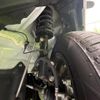 nissan roox 2024 CFJ1798274 image 20