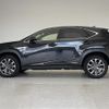 lexus nx 2015 -LEXUS--Lexus NX DAA-AYZ10--AYZ10-1008710---LEXUS--Lexus NX DAA-AYZ10--AYZ10-1008710- image 4