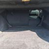 lexus is 2013 -LEXUS--Lexus IS DAA-AVE30--AVE30-5015653---LEXUS--Lexus IS DAA-AVE30--AVE30-5015653- image 26