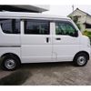 nissan clipper-van 2019 -NISSAN--Clipper Van DR17V--DR17V-429319---NISSAN--Clipper Van DR17V--DR17V-429319- image 9