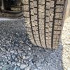 isuzu elf-truck 2007 CFJ1499723 image 48