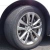 lexus ls 2013 -LEXUS 【岐阜 301ﾕ4631】--Lexus LS DAA-UVF45--UVF45-5015129---LEXUS 【岐阜 301ﾕ4631】--Lexus LS DAA-UVF45--UVF45-5015129- image 36