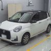 toyota passo 2019 -TOYOTA 【三河 503ﾄ 388】--Passo 5BA-M700A--M700A-0128037---TOYOTA 【三河 503ﾄ 388】--Passo 5BA-M700A--M700A-0128037- image 1