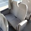 toyota coaster 2008 24010207 image 18