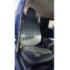 toyota hiace-wagon 2017 -TOYOTA 【豊田 300ﾜ】--Hiace Wagon CBA-TRH214W--TRH214-0049452---TOYOTA 【豊田 300ﾜ】--Hiace Wagon CBA-TRH214W--TRH214-0049452- image 17