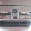 mazda mazda3 2022 CFJ1192401 image 10