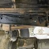 isuzu juston 2002 -ISUZU--Juston NRR35D4-7000301---ISUZU--Juston NRR35D4-7000301- image 13