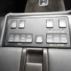 toyota crown 2008 -TOYOTA--Crown DBA-GRS204--GRS204-0008665---TOYOTA--Crown DBA-GRS204--GRS204-0008665- image 21