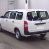 toyota probox 2021 quick_quick_5BE-NSP160V_NSP160-0064517 image 2