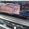 bmw x5 2024 CFJ1629235 image 16