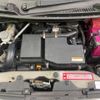 suzuki wagon-r-stingray 2013 CFJ1782132 image 18