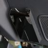 toyota land-cruiser-prado 1999 -TOYOTA--Land Cruiser Prado GF-RZJ95W--RZJ95-0027724---TOYOTA--Land Cruiser Prado GF-RZJ95W--RZJ95-0027724- image 20