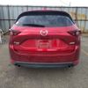 mazda cx-5 2019 NIKYO_ED89077 image 1