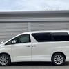 toyota vellfire 2011 quick_quick_ANH20W_ANH20-8178727 image 13