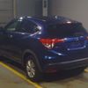 honda vezel 2017 -HONDA--VEZEL DBA-RU1--RU1-1218760---HONDA--VEZEL DBA-RU1--RU1-1218760- image 8