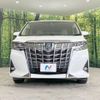 toyota alphard 2018 -TOYOTA--Alphard DAA-AYH30W--AYH30-0062409---TOYOTA--Alphard DAA-AYH30W--AYH30-0062409- image 16