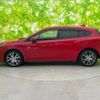 subaru impreza-sports 2017 quick_quick_DBA-GT7_GT7-009066 image 2