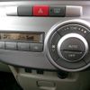 daihatsu tanto 2013 -DAIHATSU--Tanto L375S--0670739---DAIHATSU--Tanto L375S--0670739- image 12