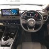nissan x-trail 2023 quick_quick_6AA-SNT33_SNT33-021255 image 3