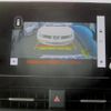 toyota noah 2022 quick_quick_6BA-MZRA90W_MZRA90-000222 image 16