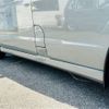 suzuki every 2024 -SUZUKI 【三河 480ｽ4213】--Every 3BD-DA17V--DA17V-754213---SUZUKI 【三河 480ｽ4213】--Every 3BD-DA17V--DA17V-754213- image 16